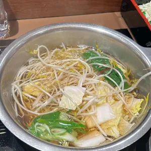 샤브퀴진 사진