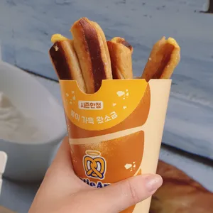 앤티앤스 사진