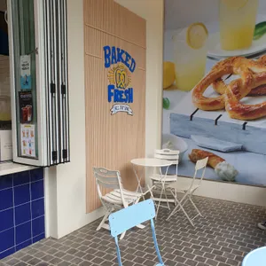 앤티앤스 리뷰 사진