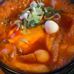 역전할머니맥주 사진
