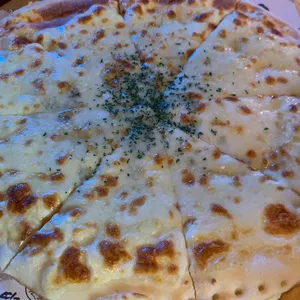 역전할머니맥주 사진