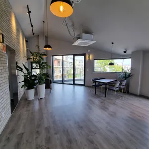 카페153 리뷰 사진