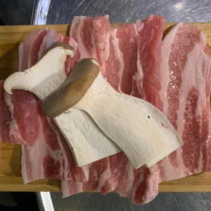 고기서 맛나 사진