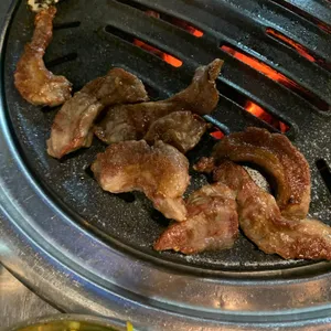 고기서 맛나 사진