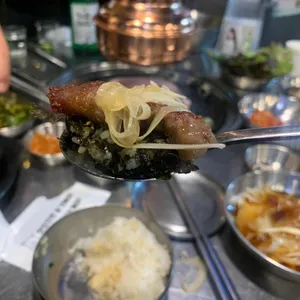 고기서 맛나 리뷰 사진