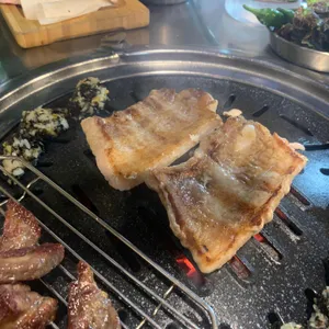 고기서 맛나 리뷰 사진