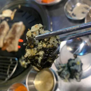 고기서 맛나 리뷰 사진