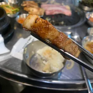 고기서 맛나 리뷰 사진