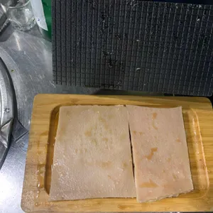 고기서 맛나 리뷰 사진
