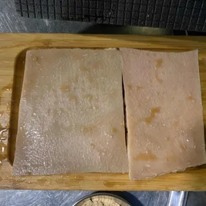 고기서 맛나 리뷰 사진