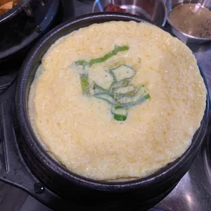 고기서 맛나 리뷰 사진