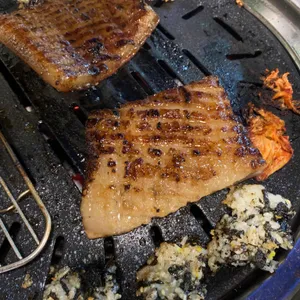 고기서 맛나 리뷰 사진