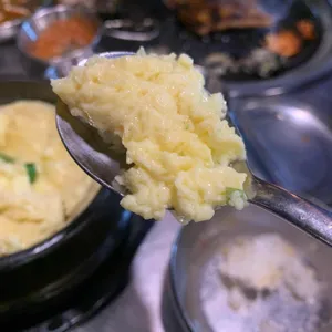 고기서 맛나 리뷰 사진