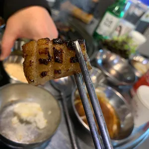 고기서 맛나 리뷰 사진