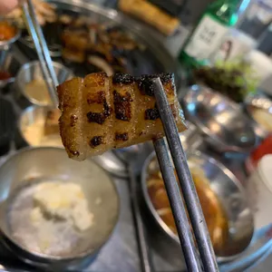 고기서 맛나 리뷰 사진