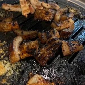 고기서 맛나 리뷰 사진