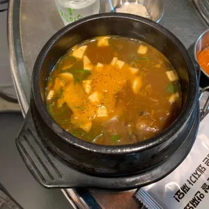 고기서 맛나 사진