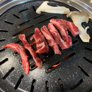 고기서 맛나 사진