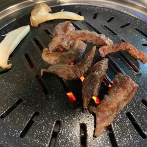 고기서 맛나 사진