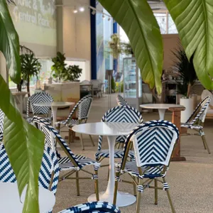 헤이블루 리뷰 사진