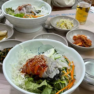 장끄방횟집 사진