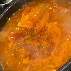 평화김해뒷고기 사진