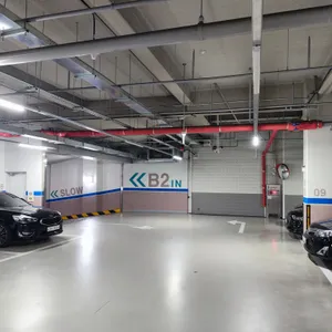 더 왓에버 리뷰 사진