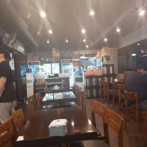 오꾸닭 리뷰 사진