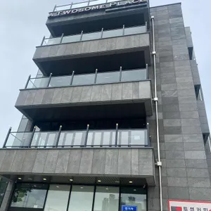 투썸플레이스 리뷰 사진