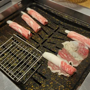 고려정 사진