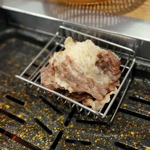 고려정 사진