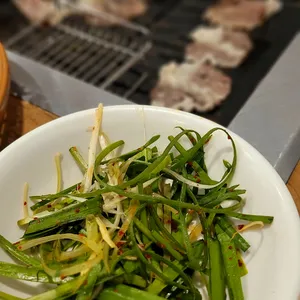 고려정 사진
