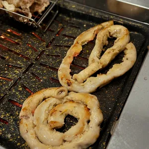 고려정 사진