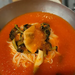 고려정 사진