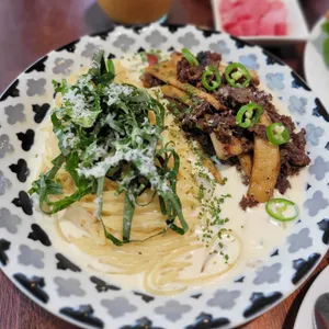아리에떼 사진