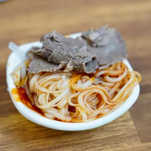 포시애틀 리뷰 사진