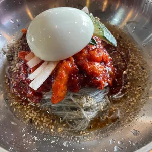 명가 사진