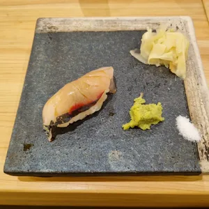 스시다다 리뷰 사진