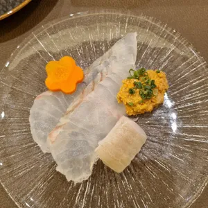 스시다다 리뷰 사진