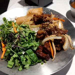 라라포 사진