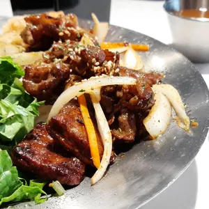 라라포 사진