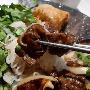 라라포 사진