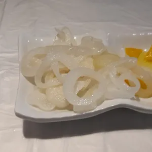 라라포 사진