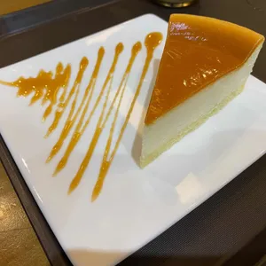 카페 느와르 사진