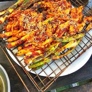 선달상회 사진
