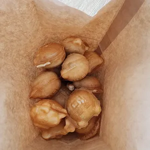 에브리커피 사진