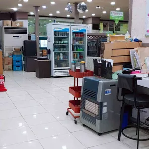 현대옥 리뷰 사진