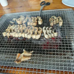 바다마을 사진