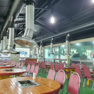 바다마을 리뷰 사진