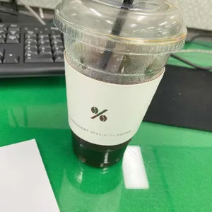 텐퍼센트 리뷰 사진